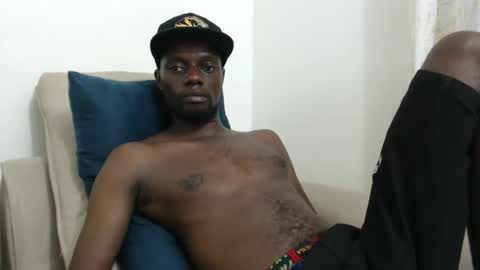 bbcafricana online show from November 2025 05:42:01 PM