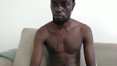 bbcafricana online show from December 2025 10:31:01 AM