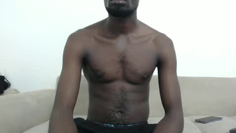 bbcafricana online show from April 2026 07:44:01 AM