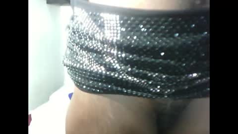 Mia  Friends online show from February 2026 10:50:01 PM