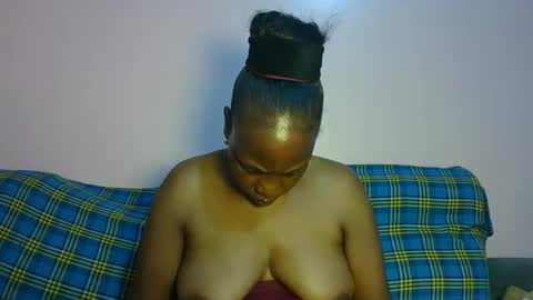 african_divaa online show from February 2026 02:40:02 PM