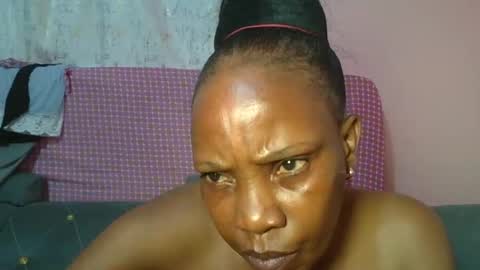 african_divaa online show from February 2026 02:48:01 PM