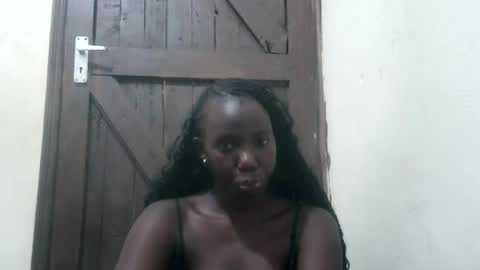 Snapshot of african_goddess22 chatting on July 2026 11:13:01 AM african_goddess22 online show from July 2026 11:13:01 AM