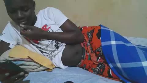 african_pussy2 online show from October 2025 07:07:02 PM