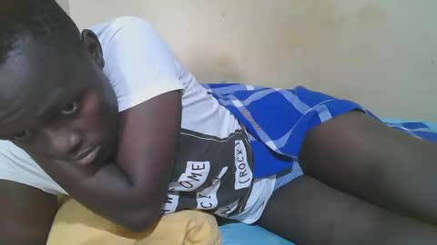 african_pussy2 online show from November 2025 09:00:02 AM