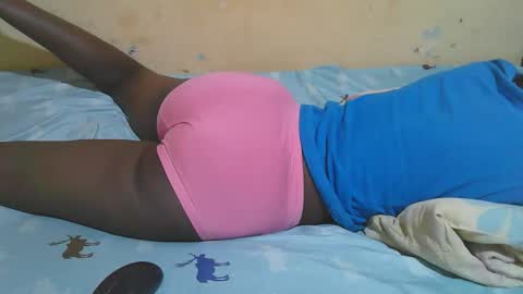 african_pussy2 online show from November 2025 06:41:02 AM