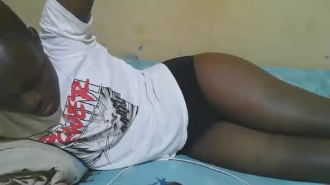 african_pussy2 online show from November 2025 02:54:01 PM
