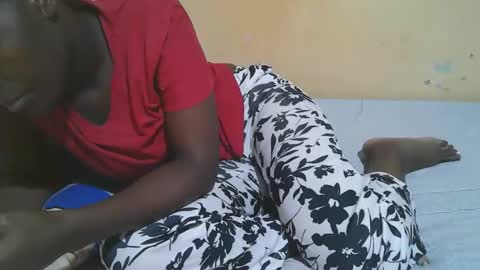 african_pussy2 online show from November 2025 03:15:02 PM