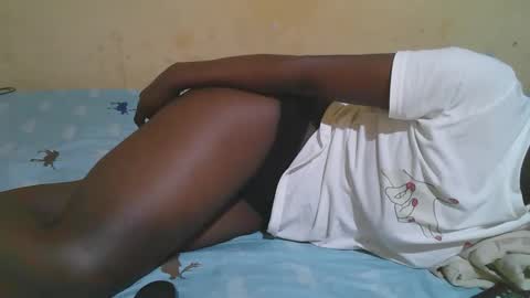 african_pussy2 online show from December 2025 06:29:02 AM