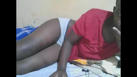 african_pussy2 online show from December 2025 03:35:02 AM