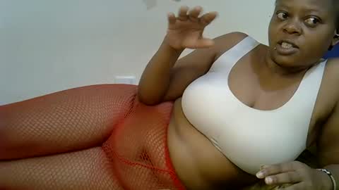 african_rasta online show from March 2026 08:29:02 AM