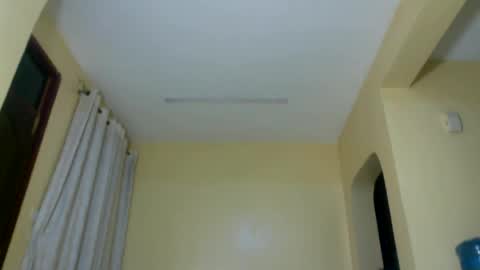 Snapshot of african_yola chatting on July 2026 08:55:01 PM african_yola online show from July 2026 08:55:01 PM