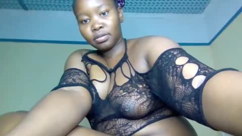 africana_08 online show from July 2026 12:19:02 PM
