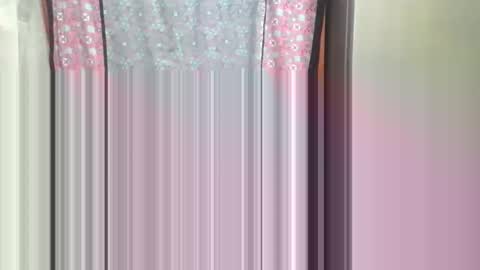 DIANA AKOTH OGUTU online show from April 2026 07:03:02 AM