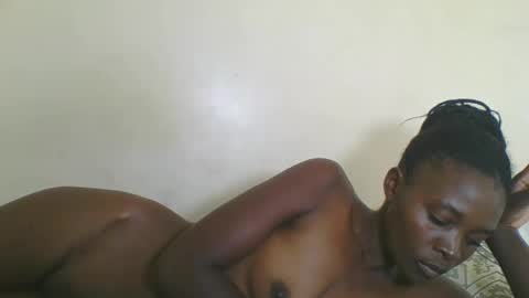 Yvonne online show from February 2026 12:53:02 PM