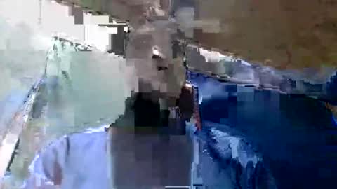 africandawa online show from October 2025 06:03:02 AM