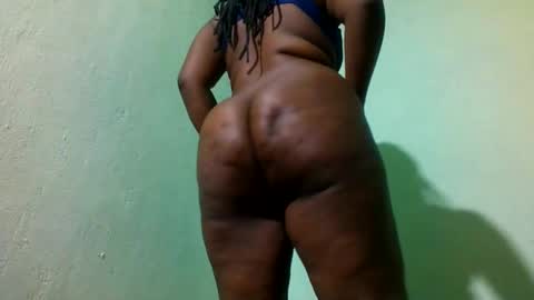 Snapshot of africangal6677 chatting on May 2026 04:08:01 AM africangal6677 online show from May 2026 04:08:01 AM