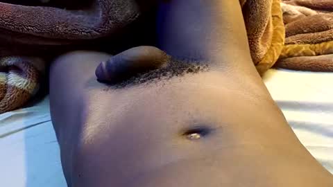 Snapshot of africangunman chatting on November 2025 08:20:02 AM Gunman online show from November 2025 08:20:02 AM