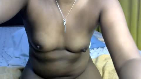 africanlovei online show from December 2024 07:54:02 PM