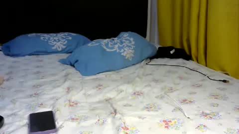 africanlovei online show from December 2024 05:37:02 AM