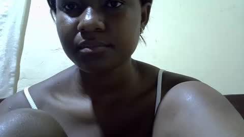 africanngirl online show from January 2025 07:49:02 PM