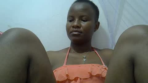 africanngirl online show from December 2025 08:10:01 AM