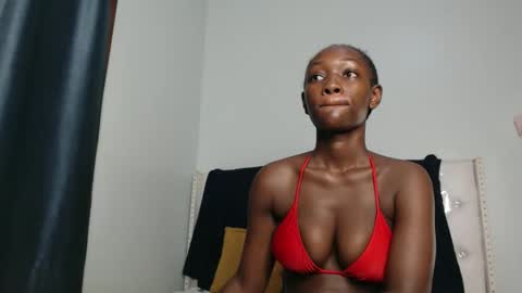 CIARA online show from November 2025 09:53:02 AM