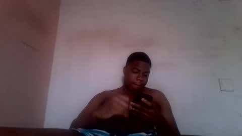 africanprince41 online show from April 2026 07:36:02 AM