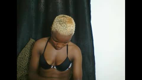 Snapshot of africanprincess24 chatting on December 2025 12:32:01 PM PHOEBE online show from December 2025 12:32:01 PM