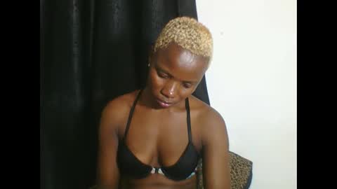 Snapshot of africanprincess24 chatting on December 2025 01:38:02 PM PHOEBE online show from December 2025 01:38:02 PM