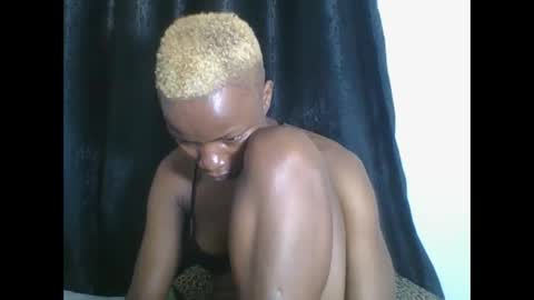 PHOEBE online show from January 2026 05:33:02 AM