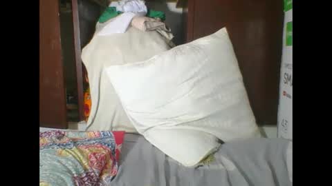 PHOEBE online show from April 2026 07:50:02 AM