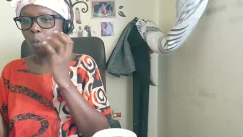 jackline online show from December 2024 07:26:02 AM