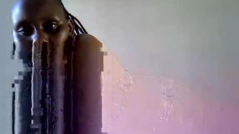 africanqueen1234 online show from May 2026 01:59:01 PM