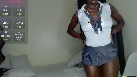 Snapshot of africas_booty842808 chatting on June 2026 12:12:02 AM Mia online show from June 2026 12:12:02 AM