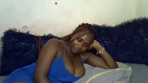 afrii_kity online show from November 2025 06:18:02 PM