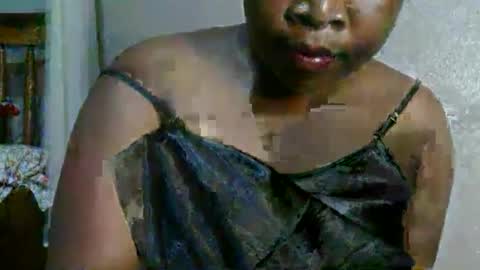 afrikah23567 online show from May 2026 07:46:01 AM