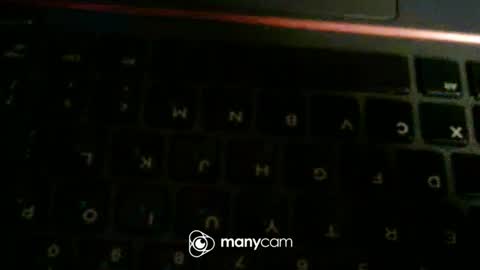 afrikah23567 online show from May 2026 11:39:02 AM