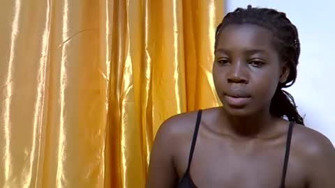 afrikan_desire online show from February 2026 02:35:01 PM