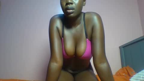 afrikan_desire online show from April 2026 03:28:01 PM