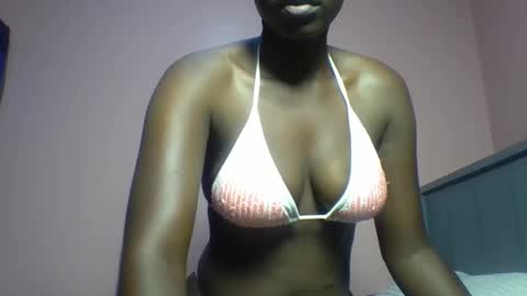 afrikan_desire online show from April 2026 02:21:01 PM