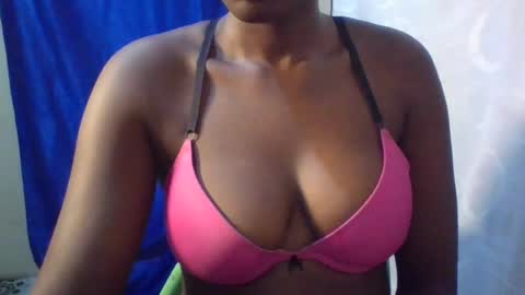 Snapshot of afrikan_desire chatting on June 2026 07:38:02 PM afrikan_desire online show from June 2026 07:38:02 PM