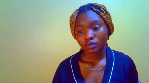 afrikana005 online show from December 2025 04:01:01 PM