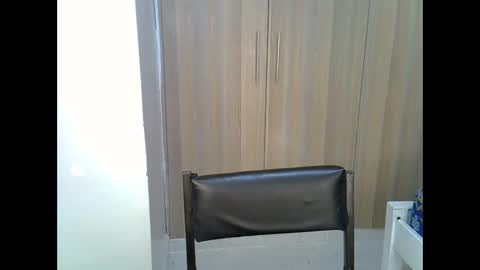 Monica online show from January 2026 11:16:02 AM