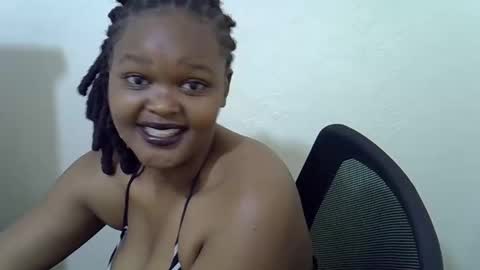 afrisayari online show from February 2026 06:15:02 PM