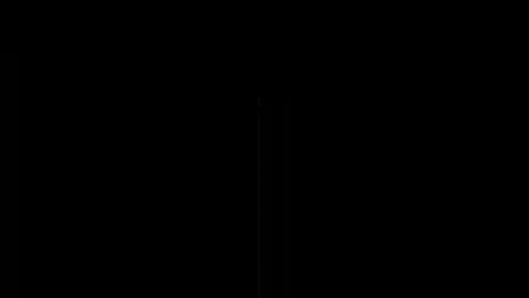 Snapshot of afro_lee chatting on March 2026 05:02:02 AM Afro lee online show from March 2026 05:02:02 AM