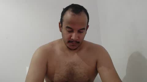 afroboy334698 online show from October 2025 05:59:02 AM