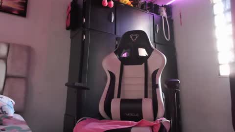 afrodita096 online show from February 2025 03:05:01 PM