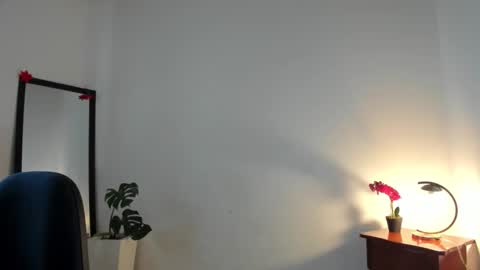 Lorena online show from December 2025 01:27:01 PM