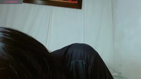 afrodita_024 online show from February 2026 06:40:02 AM